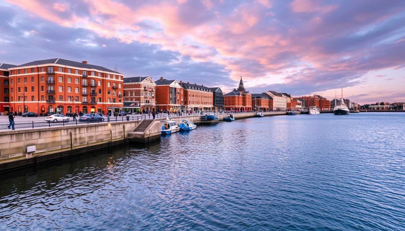 米体：斯帕莱蒂满意尤文的阵容，他相信他们能争意甲冠军（米兰体育报：斯帕莱蒂看好尤文阵容，称其有实力冲击意甲桂冠）