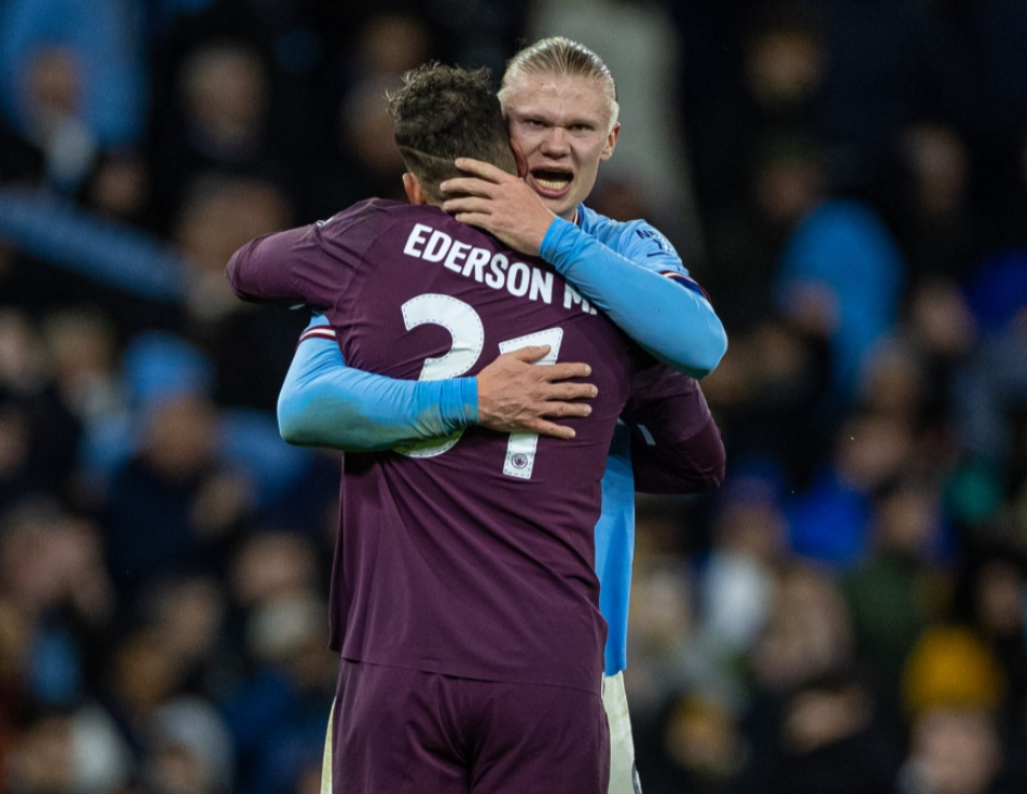 NBA焦点战：篮网客场逆转雄鹿,