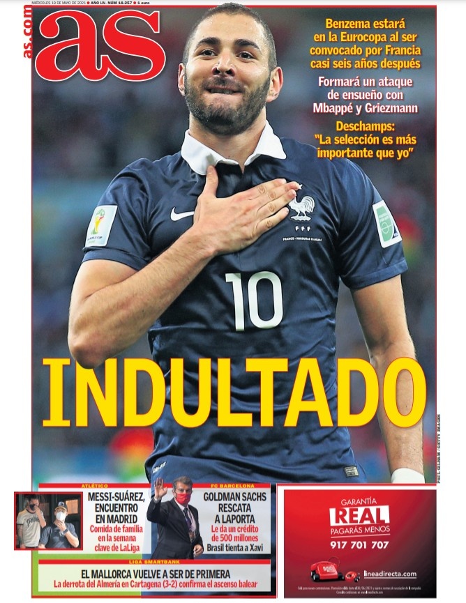 光州FC官方：任命前助理教练李正圭为球队新帅，接替李正孝（光州FC官宣：前助教李正圭出任主帅，接棒李正孝）