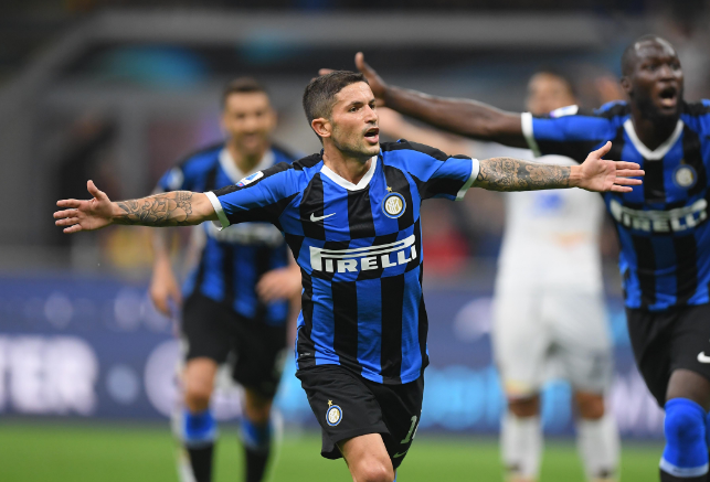 奥尔莫：定位球方面还需要改进，很高兴能够晋级世界杯（奥尔莫：定位球仍待提升，晋级世界杯令我欣喜）