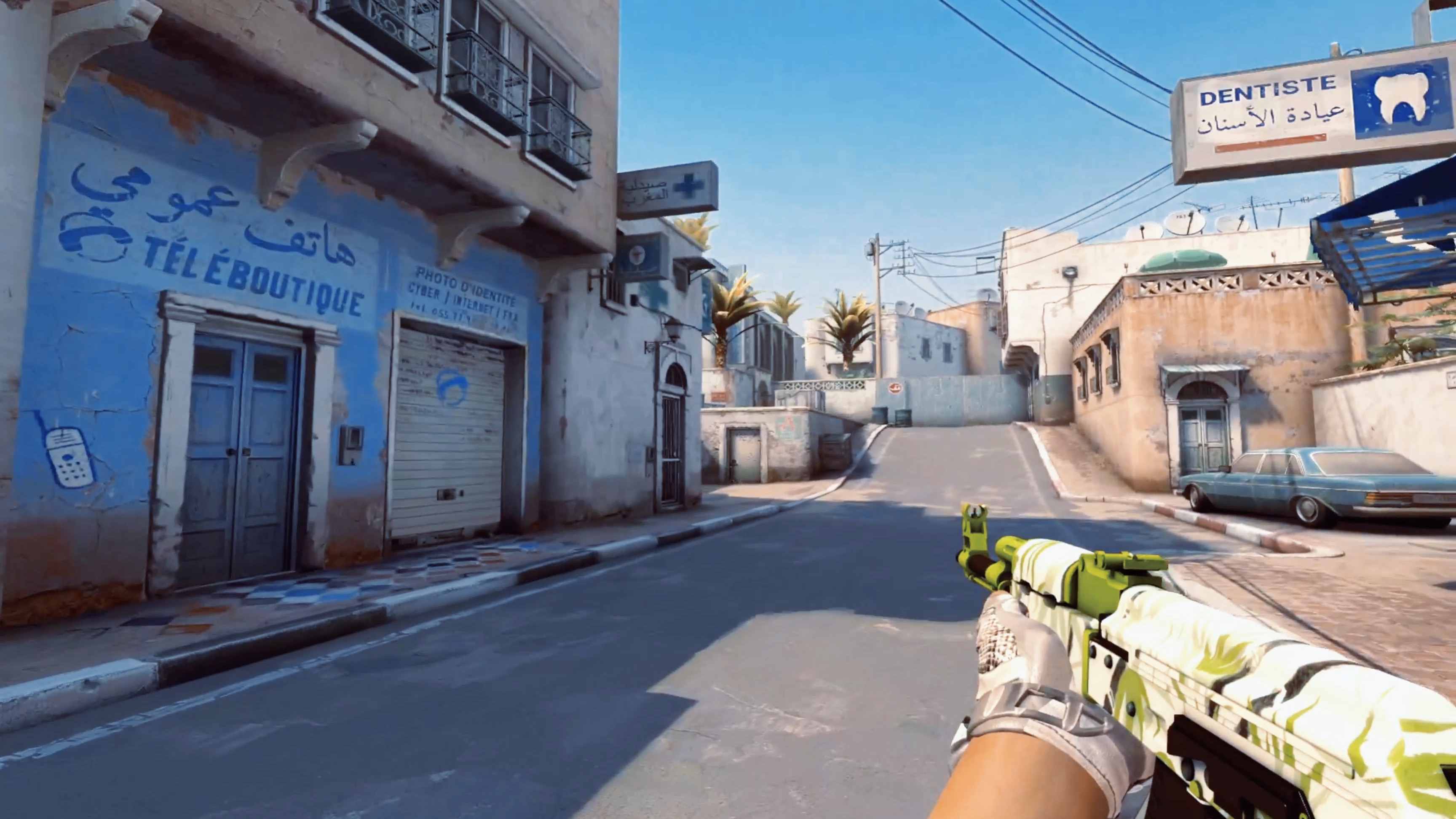 季中冠军赛将于13.8版本期间举办。届时，围绕季中冠军赛进行的最终调整也将上线