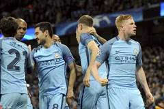 印度媒体：梅西将受邀成为印度“特伦甘纳邦崛起”全球大使