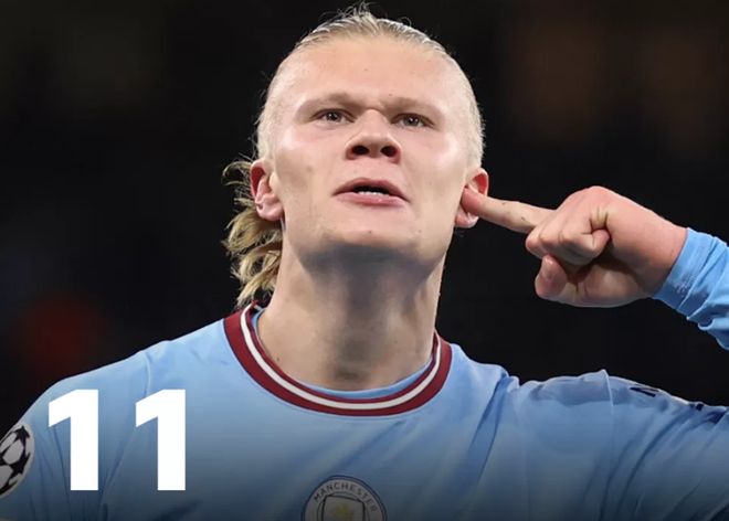 官方：新潟天鹅任命前日本U20国家队主帅船越优藏为新帅