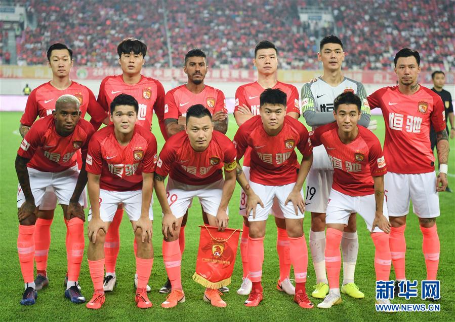 追求字母哥，勇士决定引热议，筹码公布！拉科布演都不演了