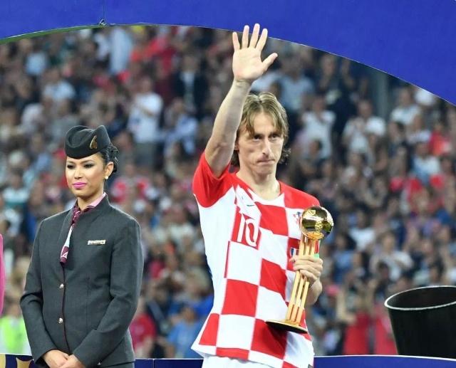 加兰特：国米与那不勒斯是争冠第一梯队，米兰和尤文第二梯队