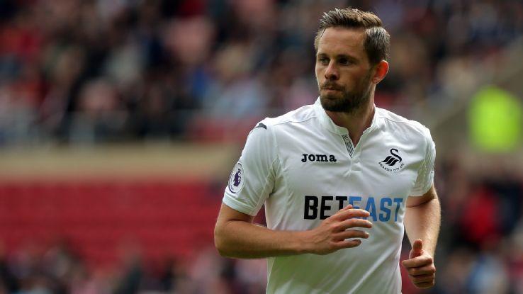 追梦：因为我们用小球打法取得了成功，每个人都开始打小球