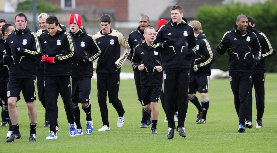 乌迪内斯vs热那亚：扎尼奥洛、卡巴瑟利首发，马利诺夫斯基、洛伦佐-科隆博出战