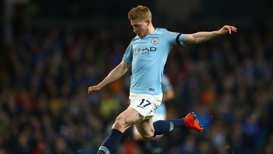 巴媒：因涉嫌发布恐同内容，罗克面临最多10场禁赛