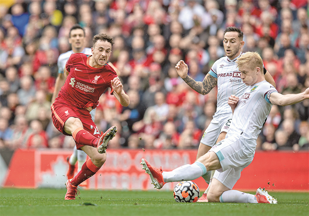 英足总官方：南安普顿和考文垂因赛后发生冲突被指控（英足总宣布：因赛后冲突，南安普顿与考文垂遭到指控）