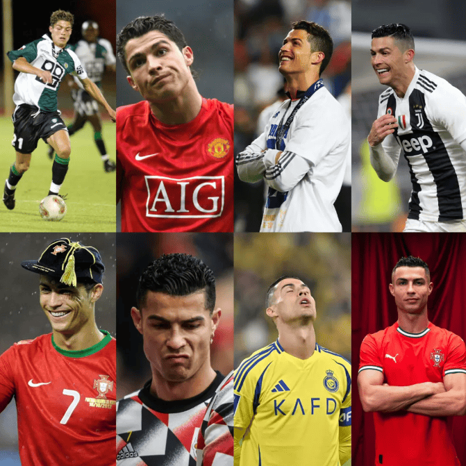 外媒预测匈牙利vs爱尔兰首发：索博领衔！凯尔克兹、泰勒在列（外媒预测匈牙利对阵爱尔兰首发：索博斯洛伊领衔，凯尔克兹与泰勒入选）