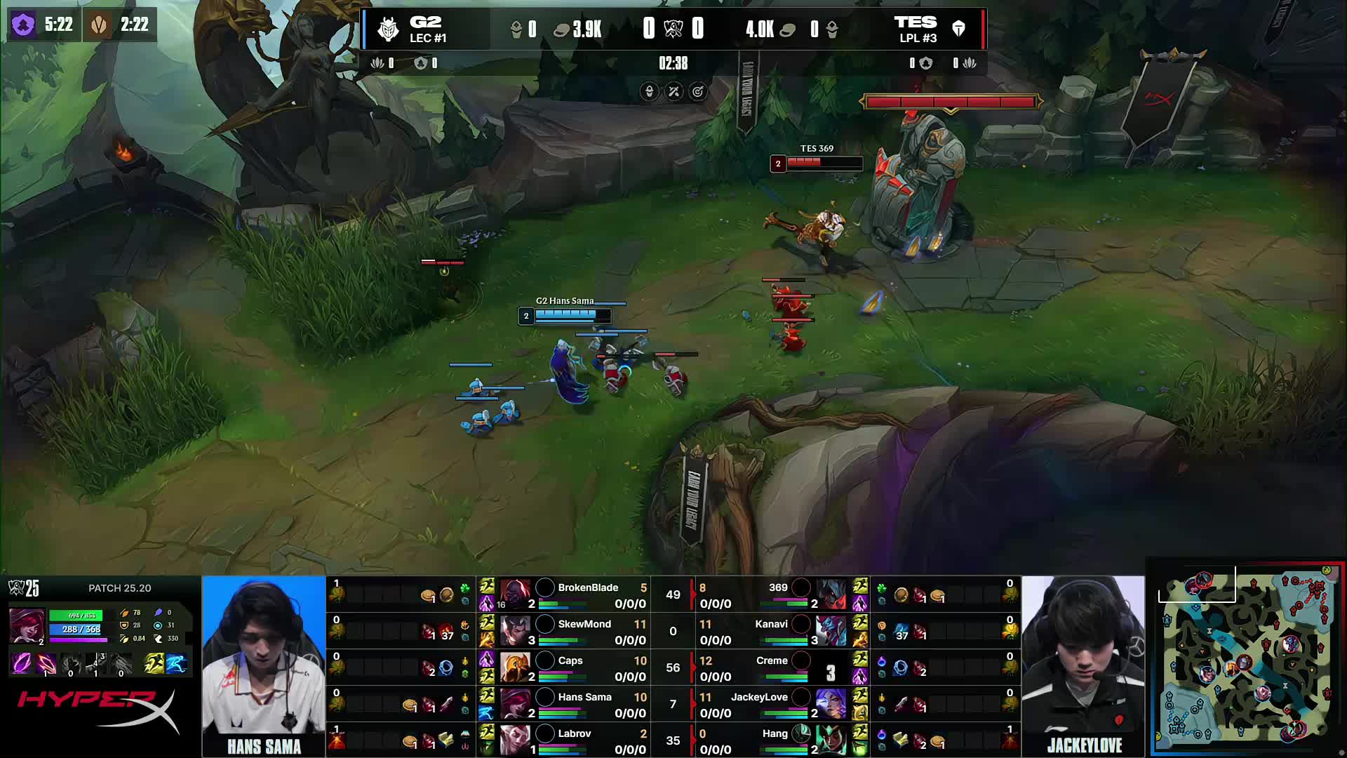 【赛前预告】2020KPL秋季赛11.27赛程，DYG vs 杭州LGD大鹅，成都AG超玩会 vs WB.TS