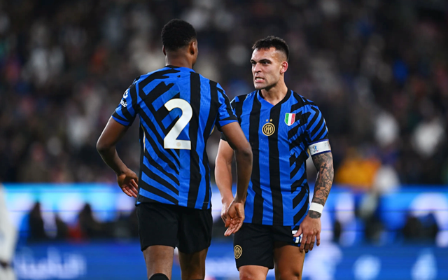 官方：河南队与体育总监贝拉-加西亚续约