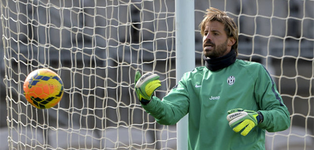 格林伍德最新身价5000万欧，恢复至曼联时期巅峰身价（格林伍德身价回升至5000万欧，重返曼联巅峰估值）