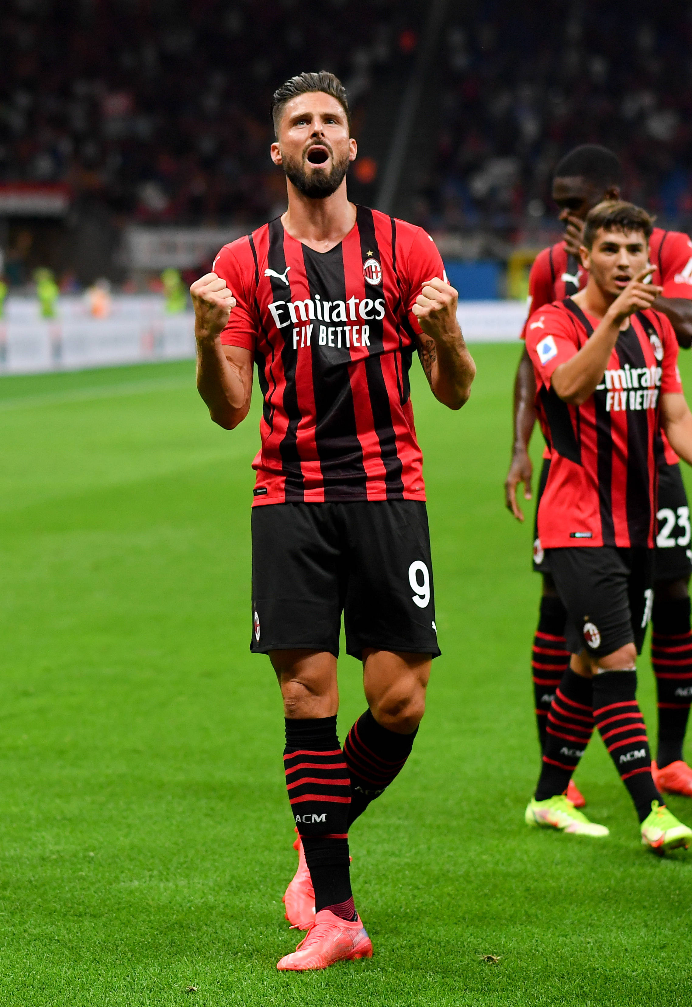 美职联选秀将于明日进行，迈阿密国际首轮最后一个顺位（美职联选秀明日举行，迈阿密国际首轮压轴签位）