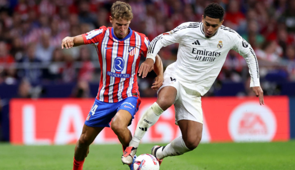 三角洲玩家，韦世豪晒自己在航天基地摸出非洲之心