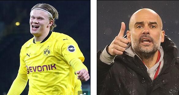 辽宁选手刘爽全国残特奥会赛艇项目独揽两金