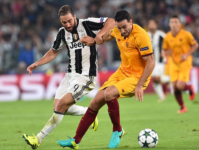 抽签是命运的盲盒，更是心跳的盛宴。12月5日22...