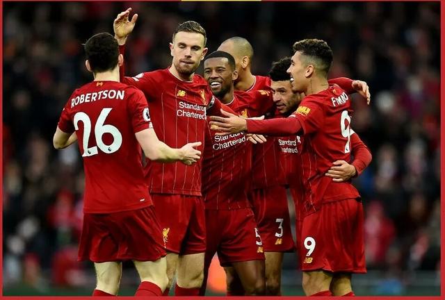 英国GambleAware资助研究项目超100个