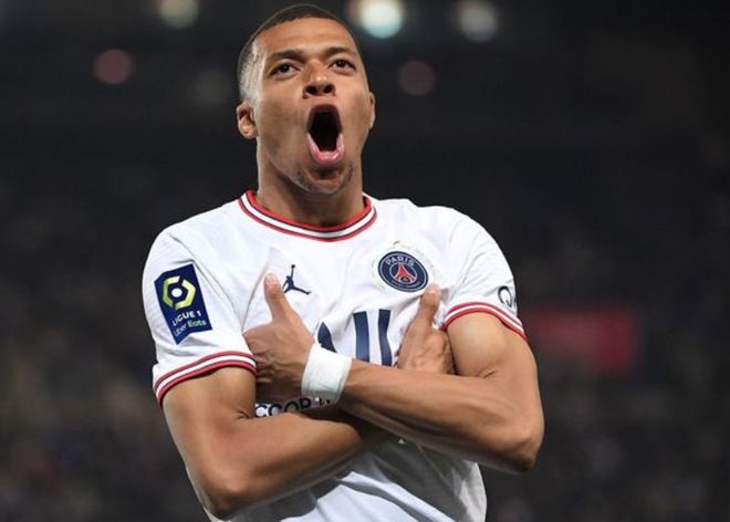 南野拓实：虽然我们上一场赢了巴西，但不会因此自满