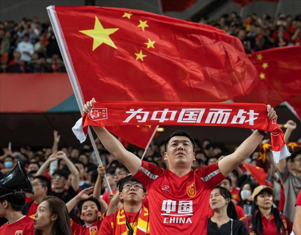 徐根宝：希望海港为中国足球输送更多人才，穆斯卡特功不可没