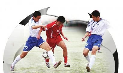 好消息！费尔明德容双双回归 巴萨中场迎来重磅补强