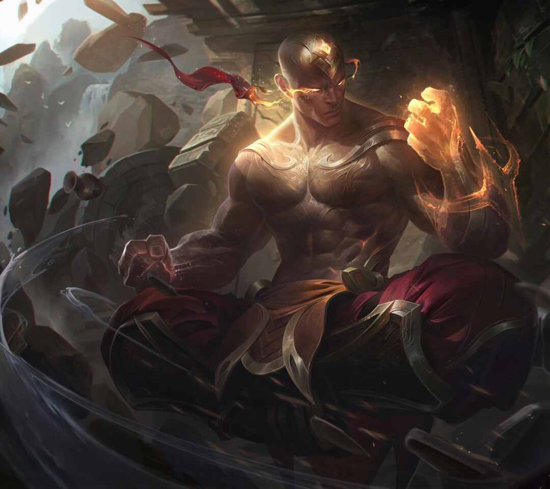 Faker遭遇耻辱对局，对手竟直接做手势嘲讽