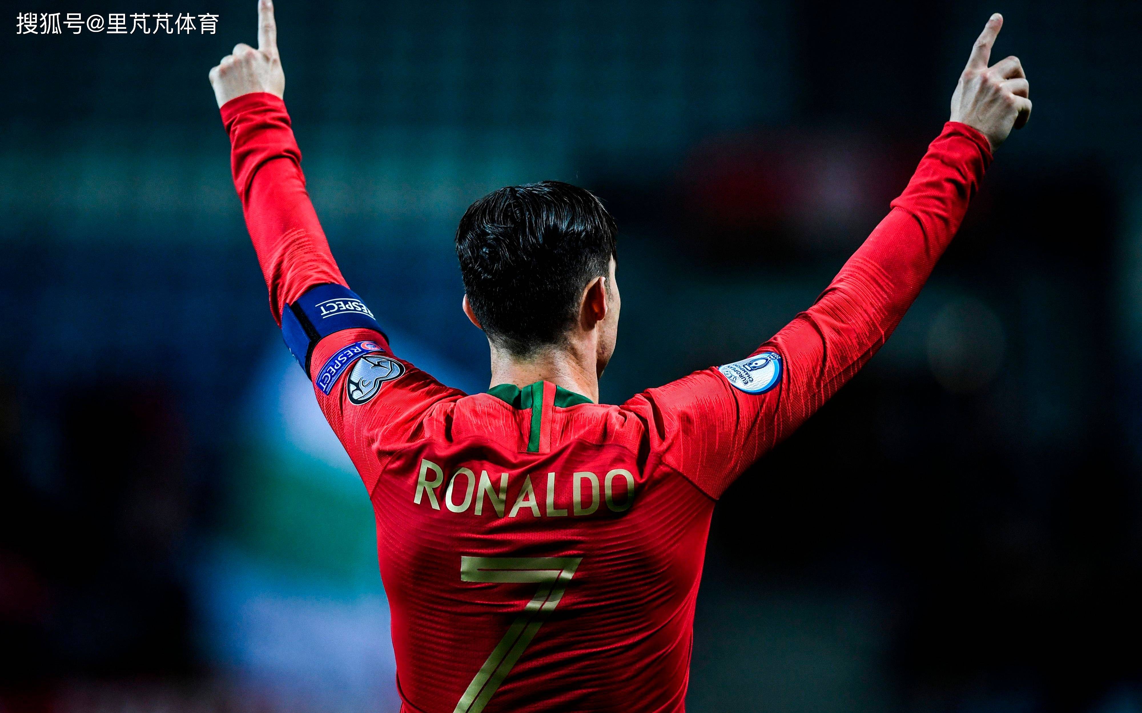 罗伯特-桑切斯：希望在主场终结维拉的势头，争取零封对手（罗伯特-桑切斯：盼主场遏止维拉势头，力保零封）