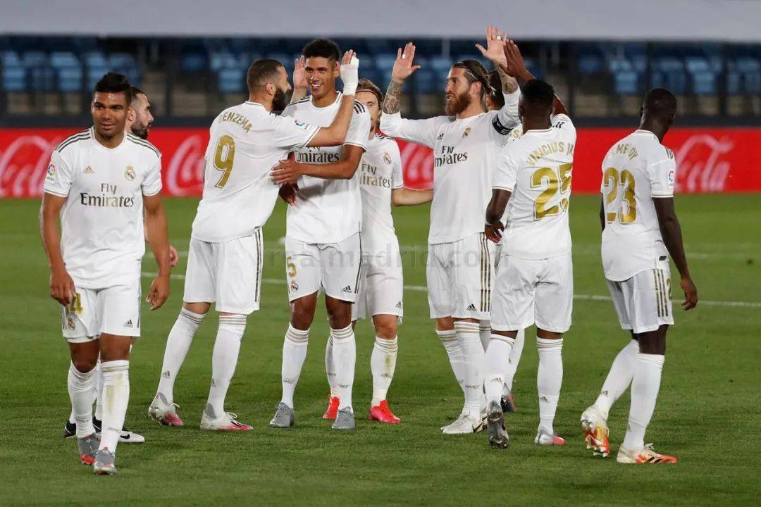 2025年CasinoRank新游戏发布趋势