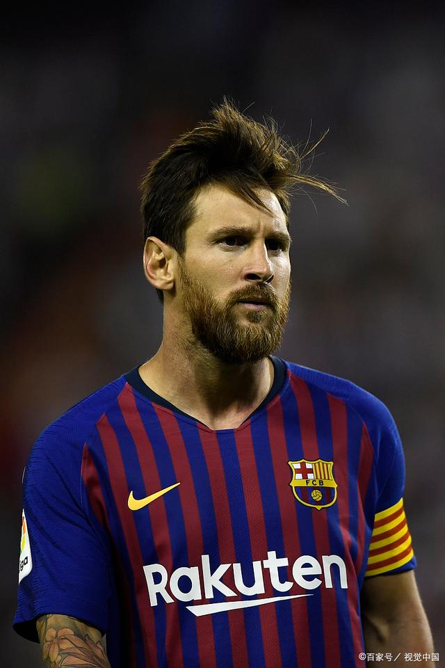 毕尔巴鄂竞技对阵马德里竞技：西甲第15轮巅峰对决，谁能笑到最后？（西甲第15轮焦点之战：毕尔巴鄂竞技VS马德里竞技，鹿死谁手？）