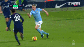 明年征战中超？黄希扬：没考虑那么多，得跟铜梁龙进一步沟通（黄希扬谈明年是否征战中超：暂未多想，仍需与铜梁龙进一步沟通）