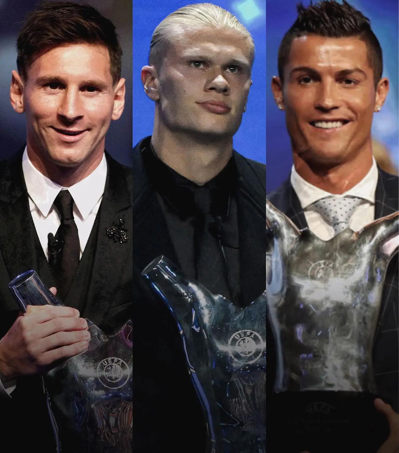 日职乙前瞻：爱媛FC提前降级，熊本深红客战能力糟糕