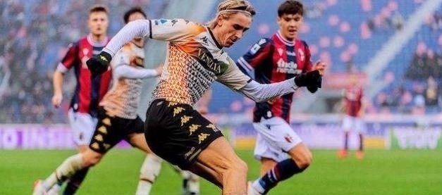 上海狂轰111分，三位外援得分全部上双，首战大胜39分