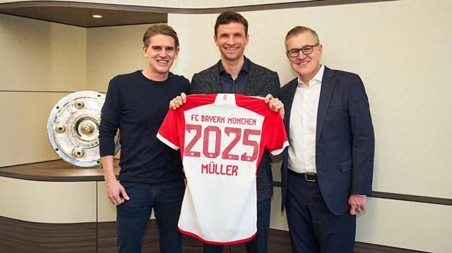 赖特：贝林厄姆让某些人害怕，外界没准备好迎接这种黑人巨星（赖特：贝林厄姆令部分人不安，外界尚未准备好迎接这样的黑人巨星）