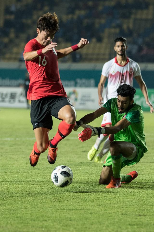 德转更新土超身价：奥纳纳跌至1500万欧，萨内跌至2300万欧（德转公布土超最新身价：奥纳纳跌至1500万欧，萨内降至2300万欧）