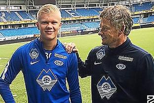 纳尼：若昂-内维斯球商极高，本该会是曼联出色的引援（纳尼：若昂·内维斯比赛阅读能力极强，本可成为曼联的理想引援）