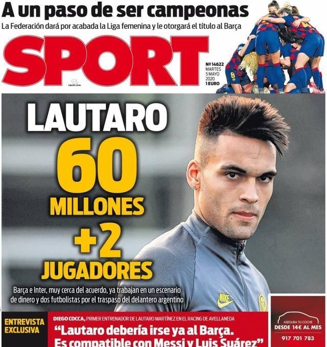 德甲半场：霍恩顿吉破门，格雷罗扳平，拜仁慕尼黑1-1圣保利