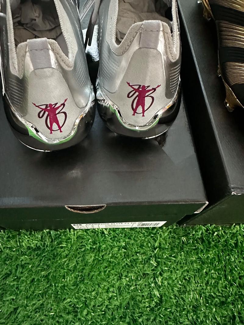 篮球NBA发布最新实力榜，三队并列第一梯队