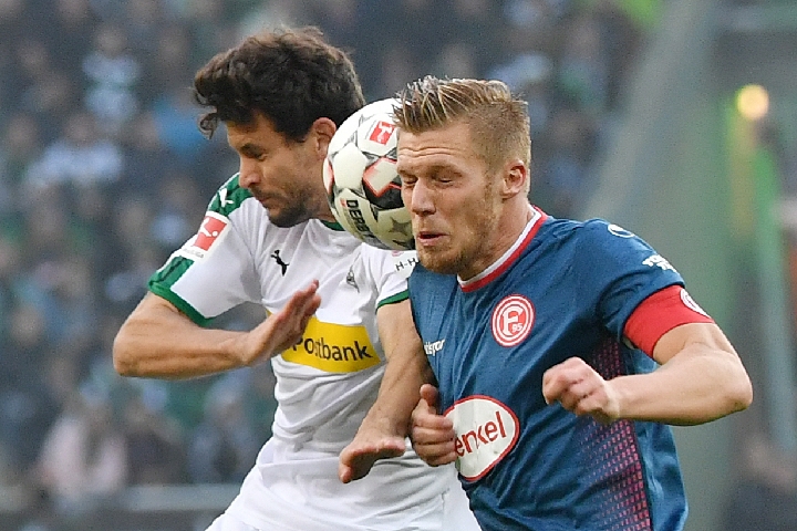 创造历史！阿根廷球员第3次&连续2年斩获普斯卡什奖（阿根廷球员再创纪录：连续两年加冕普斯卡什奖，第三次捧杯）