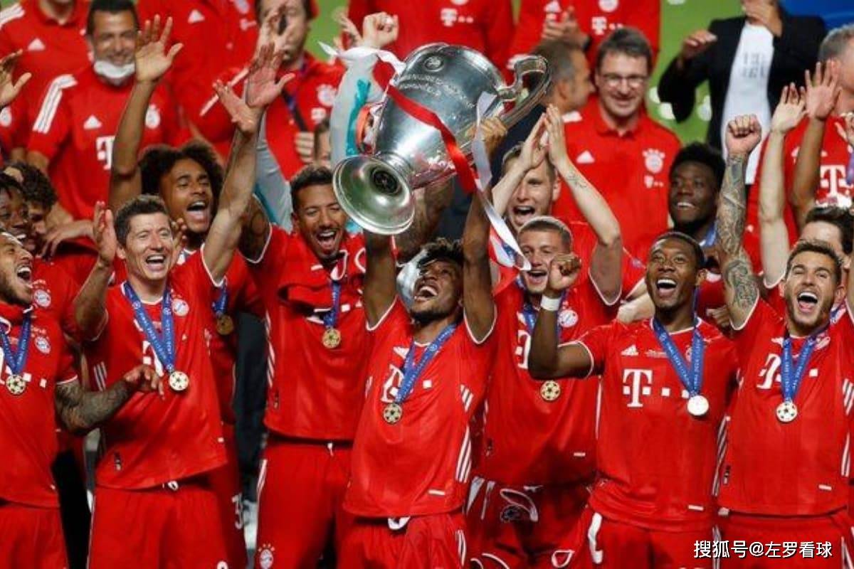 热议国安夺足协杯：河南经验不足，希望国安明年外战别搞砸（国安夺足协杯引热议：河南经验欠缺，盼国安明年外战不再失手）