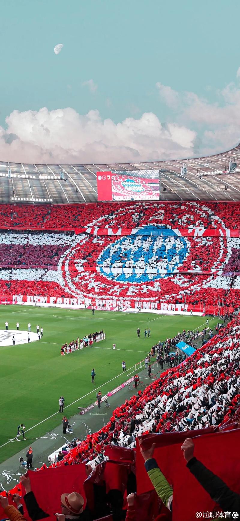 塞雷佐：我们至少要赢球才能继续留在欧足联，抱歉是欧冠（塞雷佐：至少赢球才能留在欧冠，刚才口误说成欧足联）