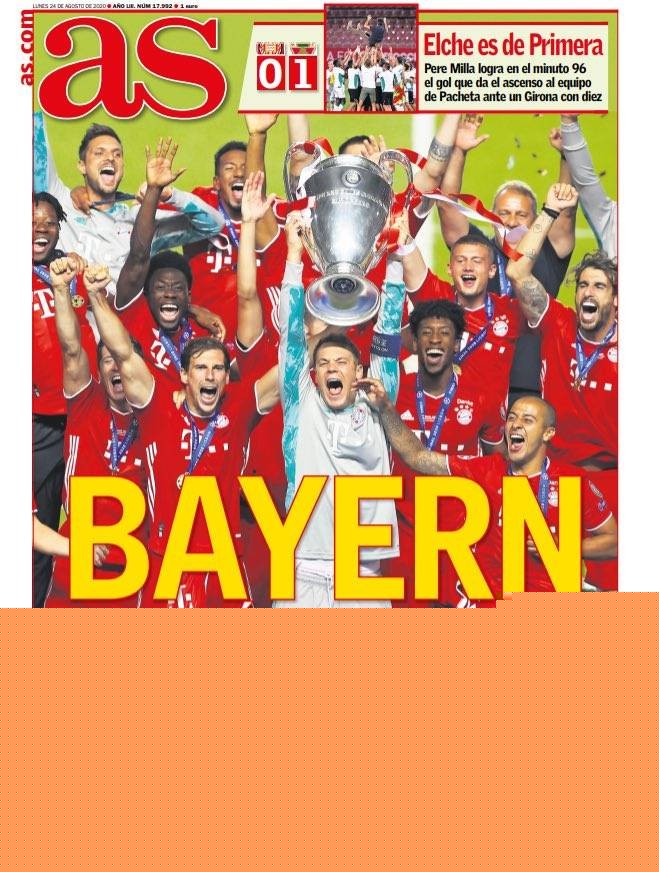 提前晋级女足亚冠8强，常卫魏：感谢老队员们的咬牙坚持（女足亚冠提前锁定八强，常卫魏致谢老将顽强坚守）