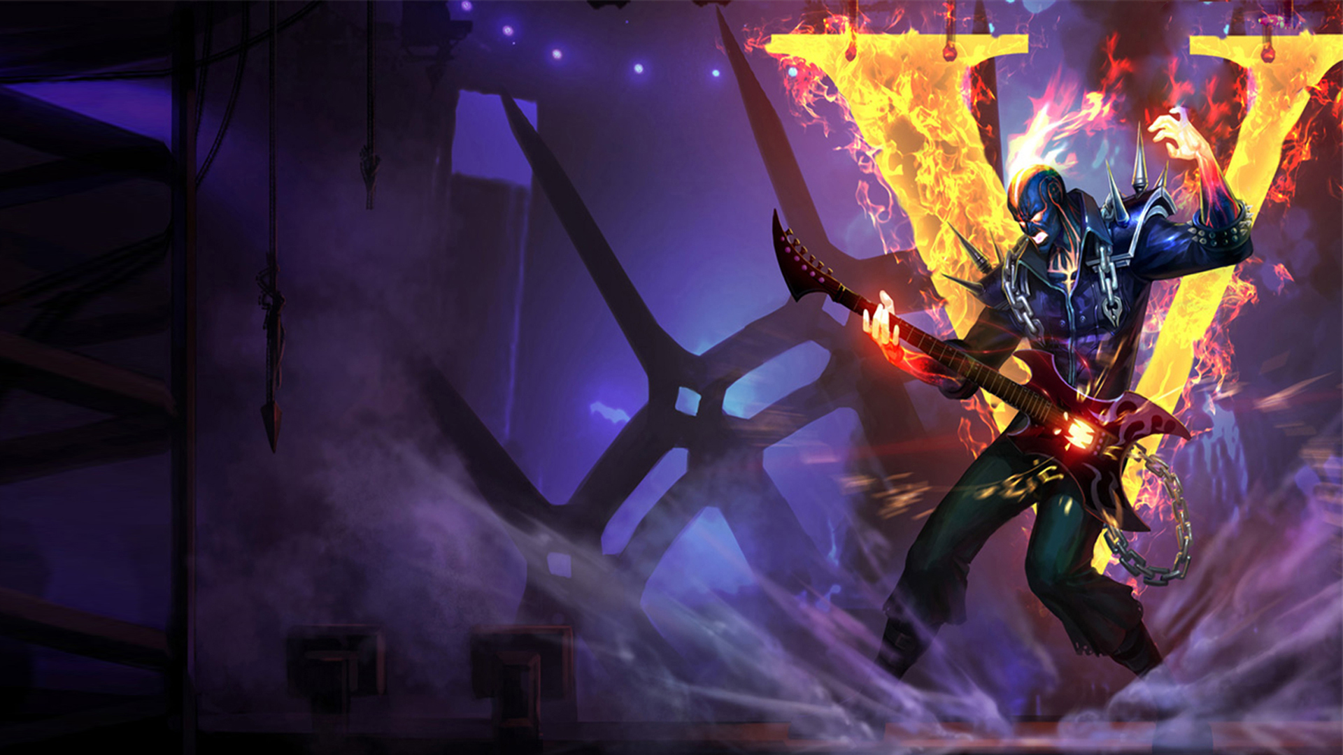 再见戴志春！WE官方：Able选手正式离队