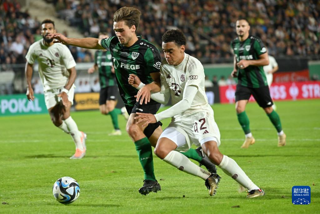 美国体育博彩丑闻：NBA教练比卢普斯与球员罗齐尔涉赌被捕