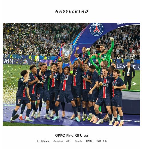 3-2逆转阴影！巴西抽中下下签，世界杯16强恐遇苦主日本