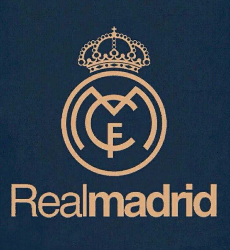 女性经销商比例2025年升至55%