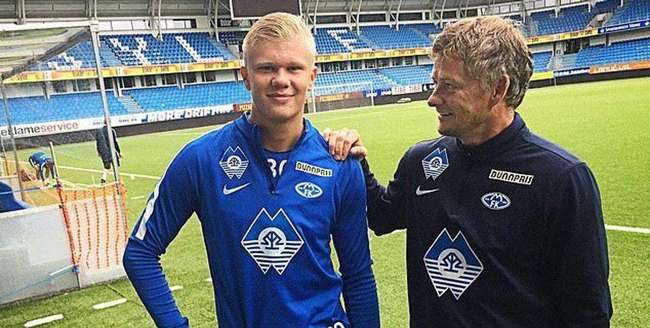 金沙中国旗下伦敦人酒店获福布斯五星评级