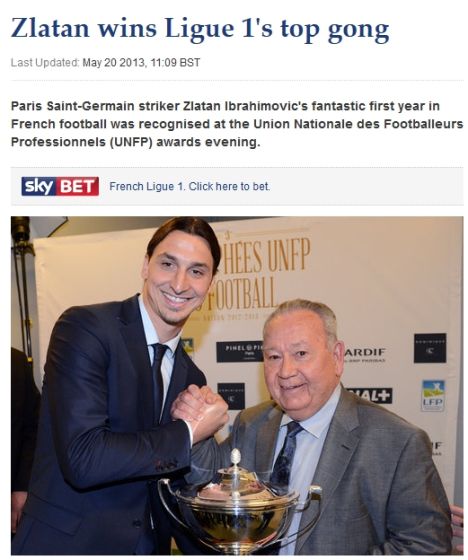 这次后撤步太干净了