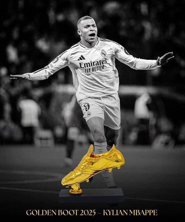 加拉格尔：会留队帮马竞夺冠，要达到图赫尔的标准很难