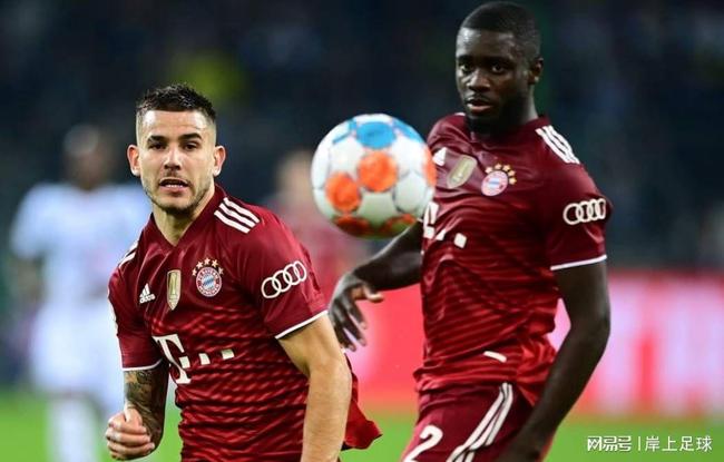 足球世界杯票务系统再次崩溃，球迷疯狂涌入