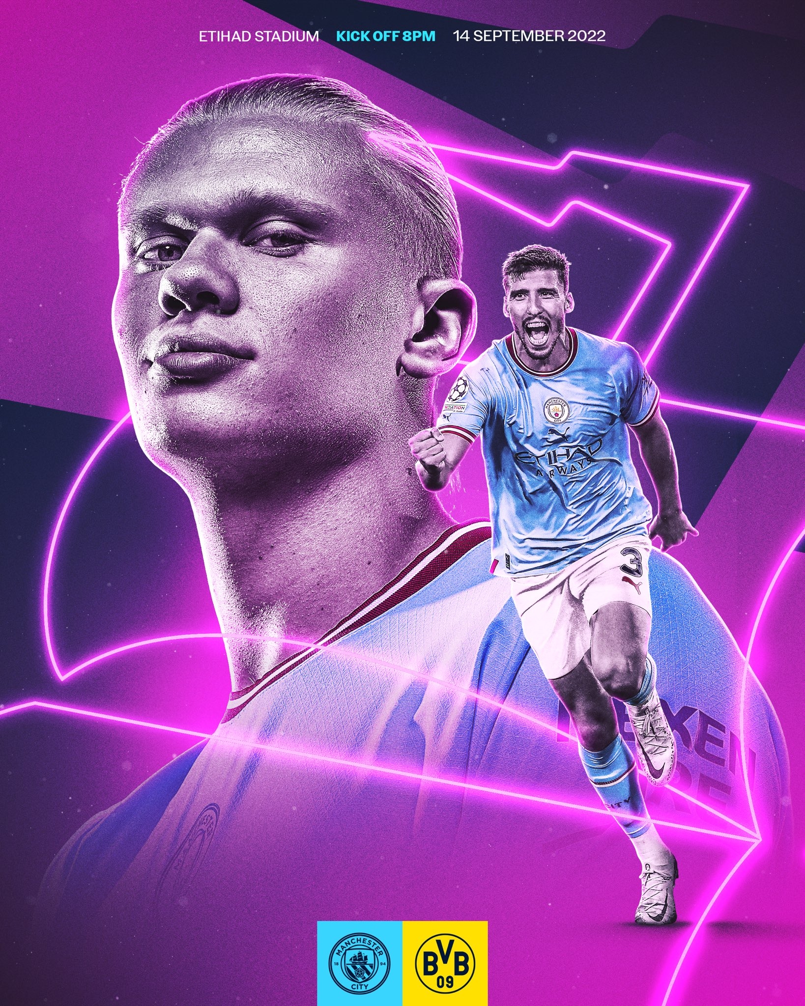 格列兹曼：无论登场时长我都会尽全力，希望本赛季能拿到一个冠军（格列兹曼：无论出场多少分钟都拼尽全力，盼本赛季收获一冠）